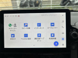 ガラスコーティング、ナビゲーション、ETCなど、その他のパーツの取り付けお見積もりのご相談も承っております!!クルマのこと何でもお任せください!