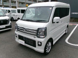 当店のおクルマをご覧いただき、誠にありがとうございます♪NISSANクオリティショップ認定【日産神奈川・Carスクエア上大岡店】です!