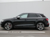 SQ5 3.0 4WD 