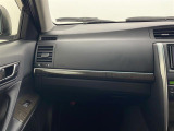 みなさまのお車選びのお手伝いをさせてください!スタッフ一同心よりご来店、お問い合わせをお待ちしております!
