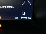 百聞は一見にしかずです。 まずは一度ご来店頂き、是非お客様の目でご覧になって頂ければと思います。もしもの時も安心のJAFプランもご用意しております。