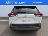 ☆ 品質、価格に自身あります!是非、ご来店頂き、お客様の目で確かめて下さい。  ご来店お待ちしています。