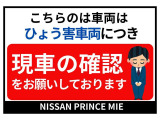 クリッパートラック DX 