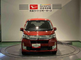 ご覧いただきありがとうございます!安心保証付きの展示車を多数揃えておりますのでお気軽にお尋ねください。