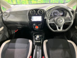 ノート 1.2 e-POWER X 