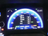 ワンオーナー車です。内外装ともにきれいな状態です。
