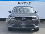 【品質保証】車両状態評価書で車の状態が確認できます!(評価書のない車両もございますのでお問い合わせください。)