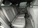 ぜひ厳選したドイツプレミアムブランドのお車を、見て・触って・比べてください!