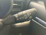 ダイハツディーラーでは「ダイハツ認定中古車」という基準を設け、車選びに詳しくないお客様でも「安心して選べる」をご提供しています。