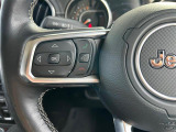 メンテナンスパックはご購入時だけのお得な点検・整備パック(有償)。点検コースと車検コースがございます。詳しくは店舗コーディネーターまでお問い合わせ下さい。