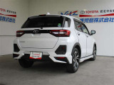 ライズ 1.0 Z 