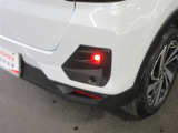 最後までご覧いただきありがとうございます、お支払方法や自動車保険、メンテナンス等も当社スタッフにお尋ねください。皆様方からのお問い合わせお待ちしております。
