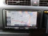 見方が分からないときは、どんなことでも中古車選びのプロであるスタッフにおたずねください。