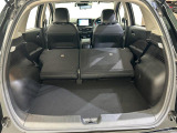 みなさまのお車選びのお手伝いをさせてください!スタッフ一同心よりご来店、お問い合わせをお待ちしております!