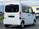 半年に1回の定期点検とオイル交換を実施するHONDAの定期点検パックもございます。ホンダディーラーならではのお得なパックですので是非ご利用ください!詳しくは、スタッフへお尋ねください。