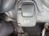 お気軽にお問い合わせください。