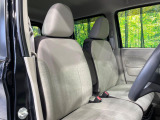 ドライバーによって運転しやすいポジションは異なり、あの車はどうなのか不安なこともありますよね。気になるお車は店頭で乗り込んでご確認いただけます♪
