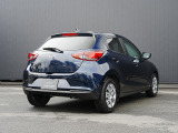 MAZDA2 1.5 15S プロアクティブ スマートエディションII 