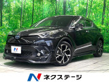 モデリスタエアロ 純正9インチナビ バックカメラ BSM ETC