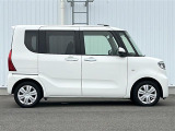 気になる車はまずはお気に入り登録をお願いいたします!
