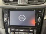 エクストレイル 2.0 20Xi 