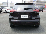 自動車保険も取り扱っており日産カーライフ保険のサービスもございますので保険もお任せください。