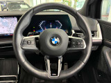 お車の下取も行っております。国産車・輸入車問わずお気軽に申し付け下さい。