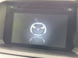CX-5 2.0 20S 