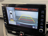 カローラクロス 1.8 ハイブリッド Z 修復歴無し