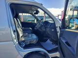 使い勝手の良いお車です★通勤や通学にも活躍します!