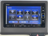 N-BOX G L ターボ ホンダセンシング 修復歴無し