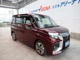 ソリオバンディット 1.2 ハイブリッド(HYBRID) MV 9インチメモリーナビ 全方位カメラ...