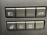 気になる車はまずはお気に入り登録をお願いいたします!