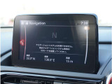 ロードスターRF 2.0 VS 