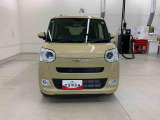 全社総在庫300台超!中古車はぜひ群馬ダイハツ各店舗へ!