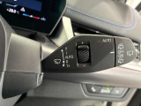 BMWを熟知したメカニックよる100項目の納車前点検☆ドイツ本国と同様の教育・訓練を受けたBMW専門メカニックが100項目にも上るポイントを徹底的にチェックいたします。