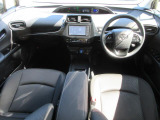 プリウス 1.8 S ナビ フルセグTV Bluetooth バックカメ