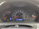 ヴォクシー 2.0 ZS 煌 修復歴無し