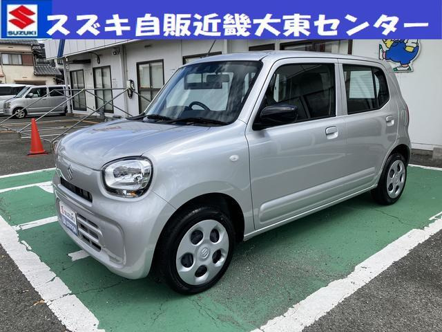 アルト L 
