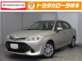 那珂マイカーセンターへ見積、車両状態、保証、納期等詳しくは店舗までお問い合わせください!!■通話料無料■0078-6002-029938までお気軽にどうぞ。