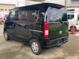 全車「修復歴なし」のお車を取り扱っています。安心の一台を選んでいただくために、修復歴がないお車の中でも、さらに厳選して仕入れています。
