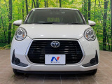 弊社では、全車『修復歴なし』のお車のみ取り扱っております。専任バイヤーによる厳選した仕入れの後、入庫後の車両チェックを行い、ネクステージが認定した高品質な中古車をご提供しております。