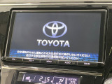 プリウスα 1.8 S ツーリングセレクション G's 