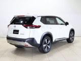 エクストレイル 1.5 G e-4ORCE 4WD 