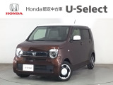 ☆ようこそ☆ この度はホンダモビリティ中四国の在庫車両をご覧いただきましてありがとうございます。