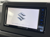 修復歴※などしっかり表記で安心をご提供!※当社基準による調査の結果、修復歴車と判断された車両は一部店舗を除き、販売を行なっておりません。万一、納車時に修復歴があった場合にはご契約の解除等に応じます。