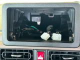 当店の車両をご覧いただき誠にありがとうございます(^^)何かございましたらお気軽にお問い合わせくださいませ。