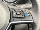 高速道路はプロパイロットにお任せ★ブルーのスイッチと速度を設定するだけ!車線・速度・車間距離を保ってくれます!