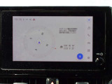 カローラツーリング 1.5 G 
