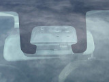 ワゴンR  